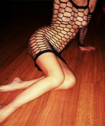 Анкета проститутки Ренатка - город Чална-1, 25 лет, №13467