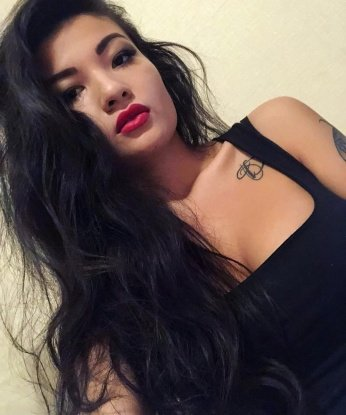 Анкета проститутки Регина - город Чална-1, 24 года, №2830